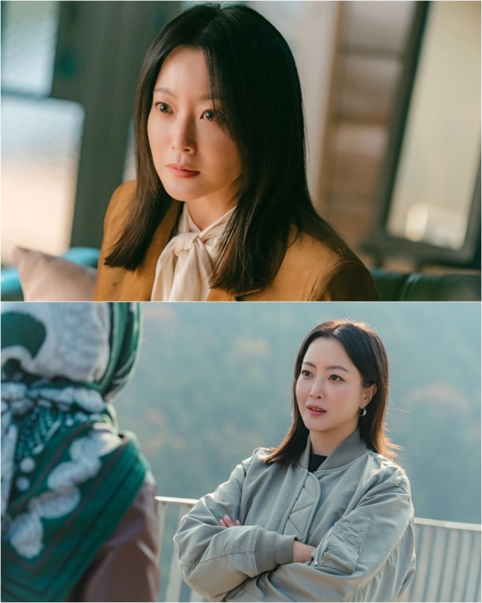 사진 제공= MBC ‘우리, 집’