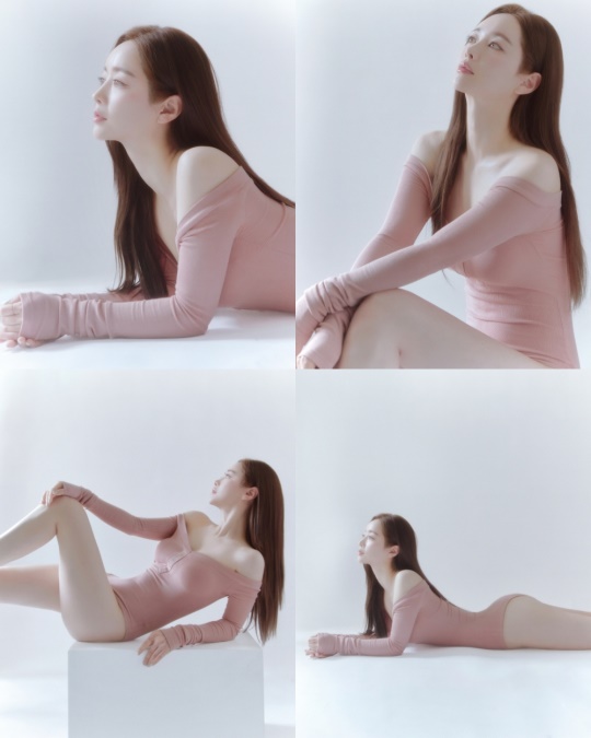 사진제공=타조엔터테인먼트