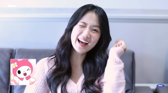 므흐즈 유튜브 캡처