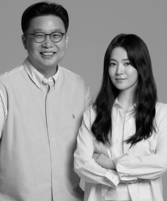 사진=서경덕 교수 채널