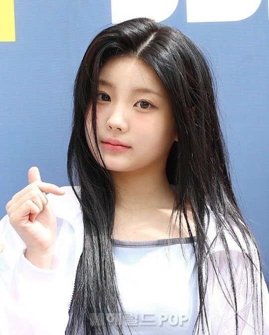 원희/사진=헤럴드POP DB