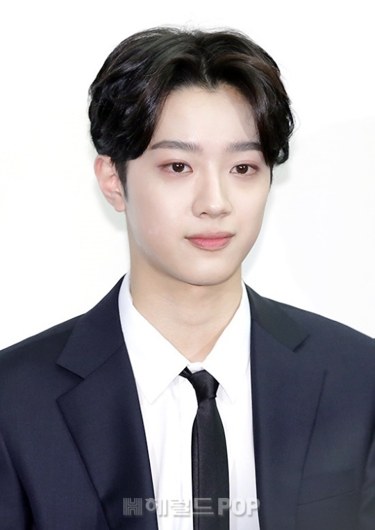 라이관린/사진=민선유기자