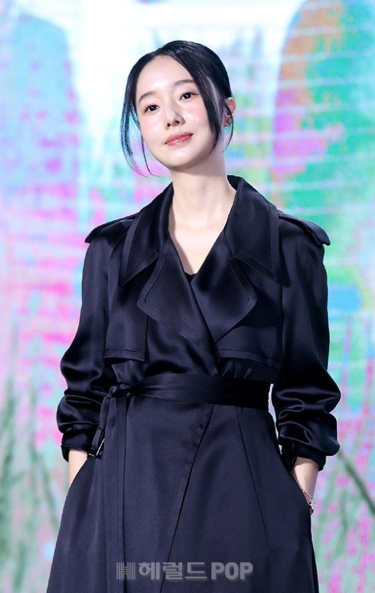 이정현/사진=민선유기자