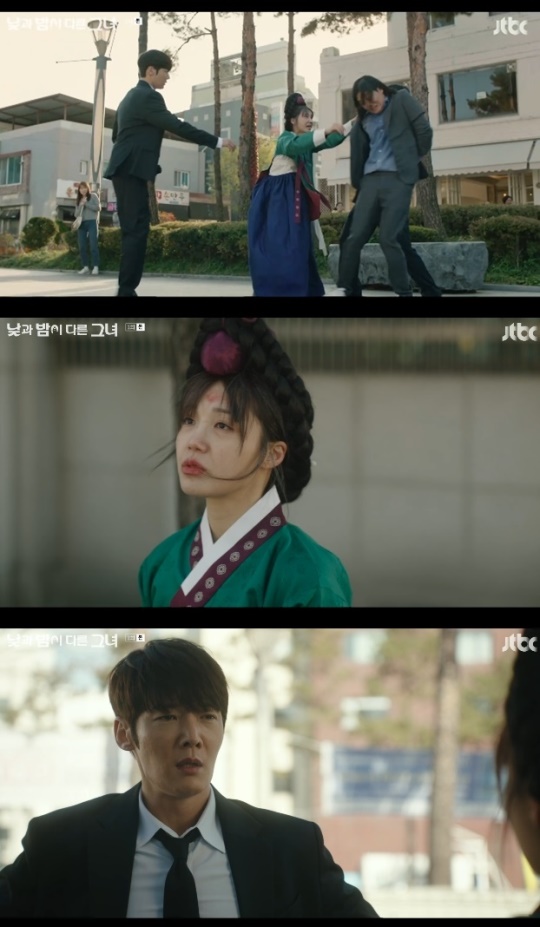 사진=JTBC 방송 화면 캡쳐