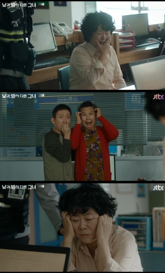 사진=JTBC 방송 화면 캡쳐