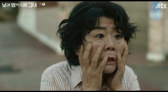 사진=JTBC 방송 화면 캡쳐