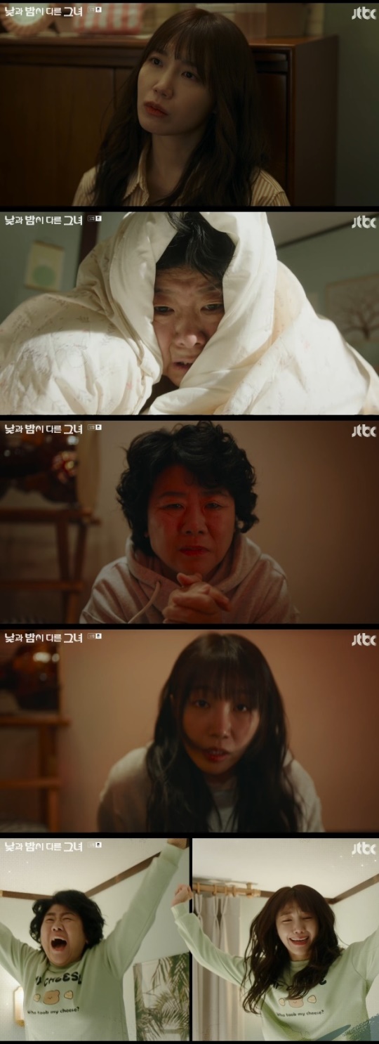 사진=JTBC 방송 화면 캡쳐