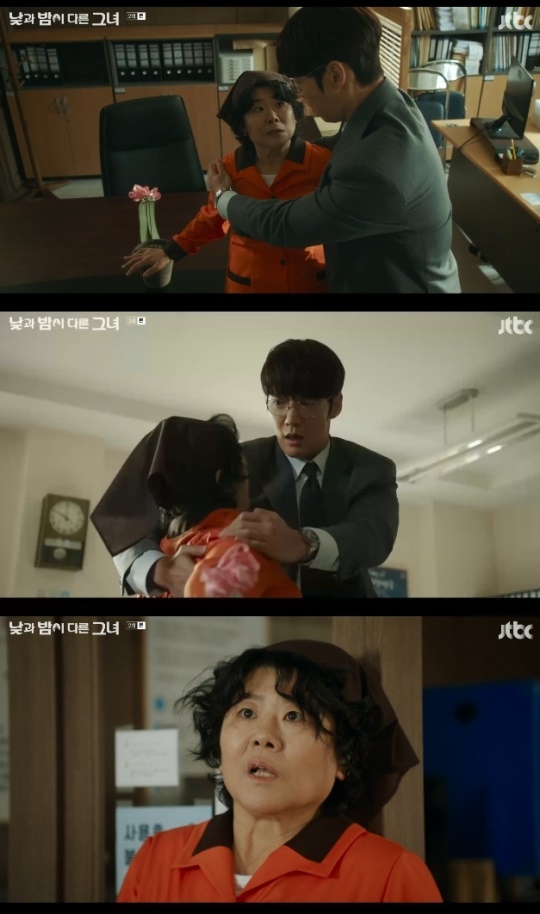 사진=JTBC 방송 화면 캡쳐