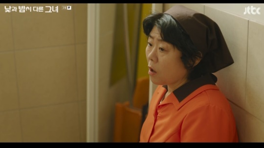 사진=JTBC 방송 화면 캡쳐