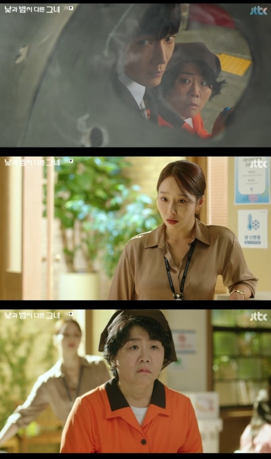 사진=JTBC 방송 화면 캡쳐