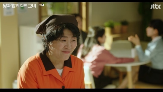 사진=JTBC 방송 화면 캡쳐