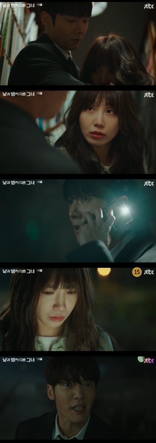 사진=JTBC 방송 화면 캡쳐
