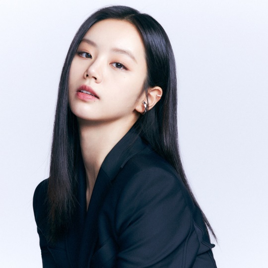 사진제공=써브라임