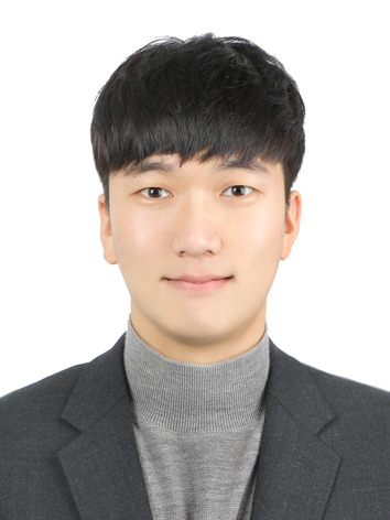 영남대 인문과학연구소 김인환 박사.[영남대 제공]