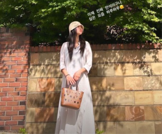 김윤지 채널