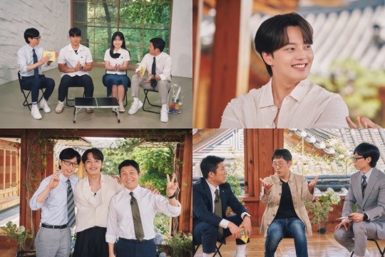사진제공=tvN