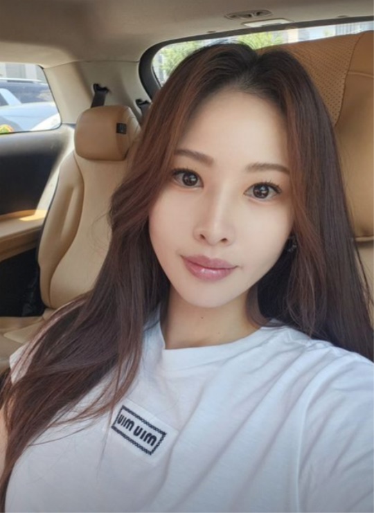 신수지 채널
