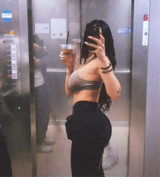 제시 채널
