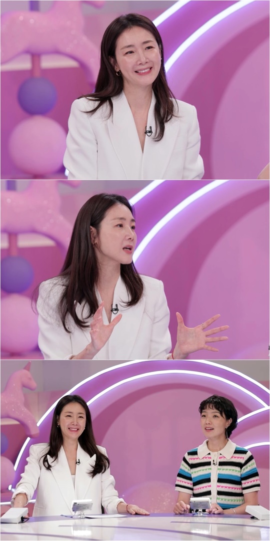 사진제공=KBS 2TV