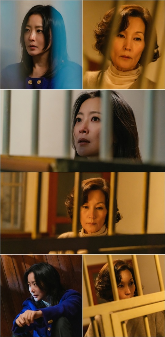 사진 제공= MBC ‘우리, 집’