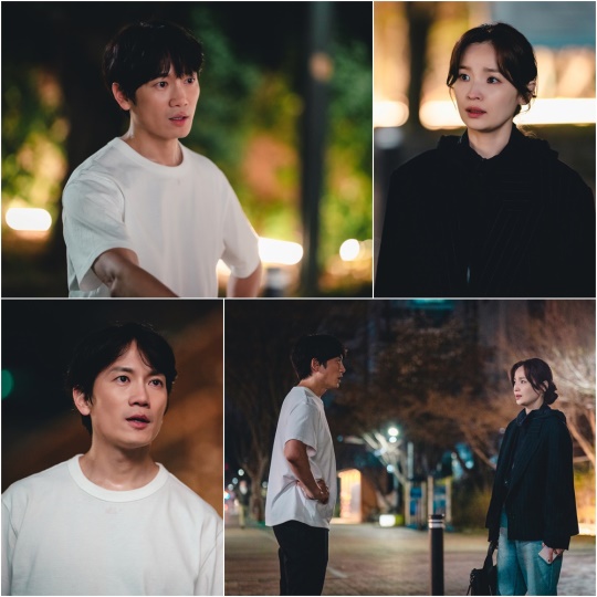 사진 제공= SBS ‘커넥션’