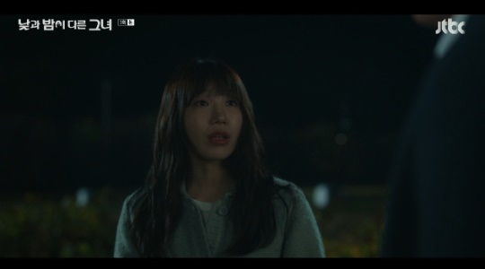 사진=JTBC 방송 화면 캡쳐