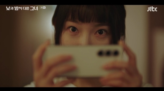 사진=JTBC 방송 화면 캡쳐