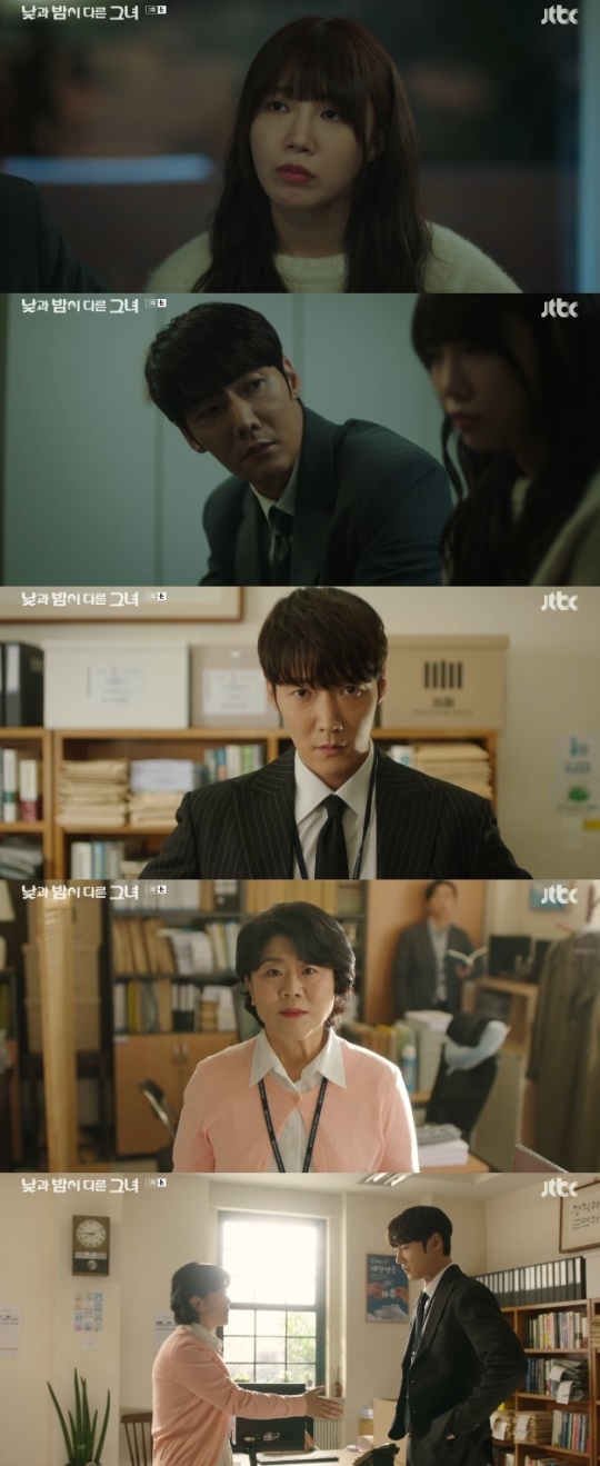 사진=JTBC 방송 화면 캡쳐