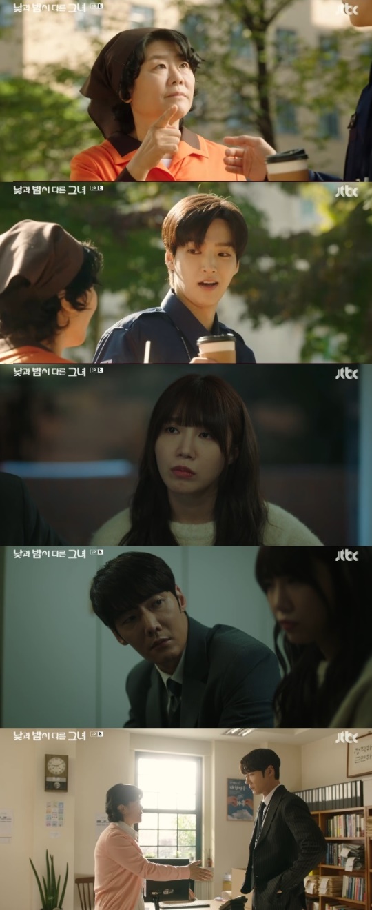 사진=JTBC 방송 화면 캡쳐