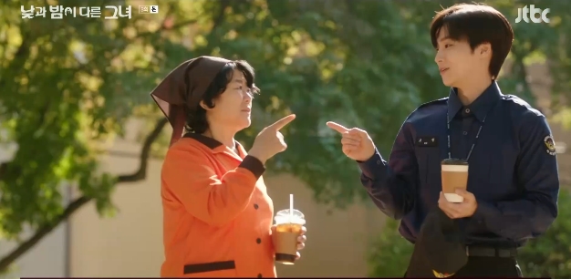 사진=JTBC 방송 화면 캡쳐