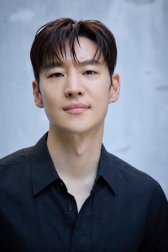 배우 이제훈/사진=플러스엠엔터테인먼트 제공