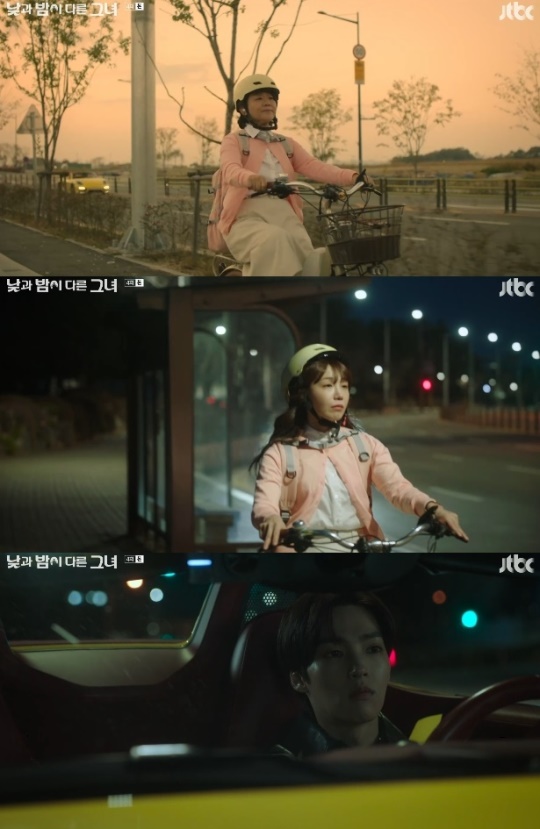 사진=JTBC 방송 화면 캡쳐