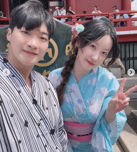 20기 영호 채널