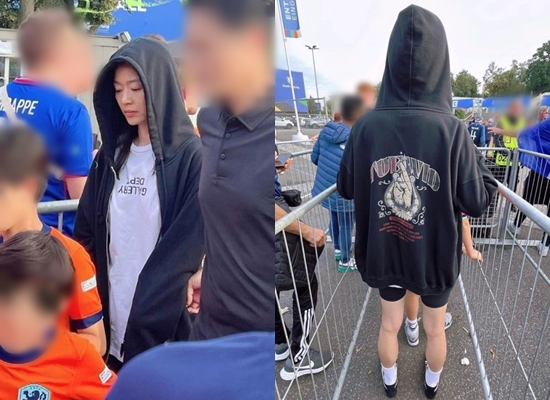 사진=온라인 커뮤니티