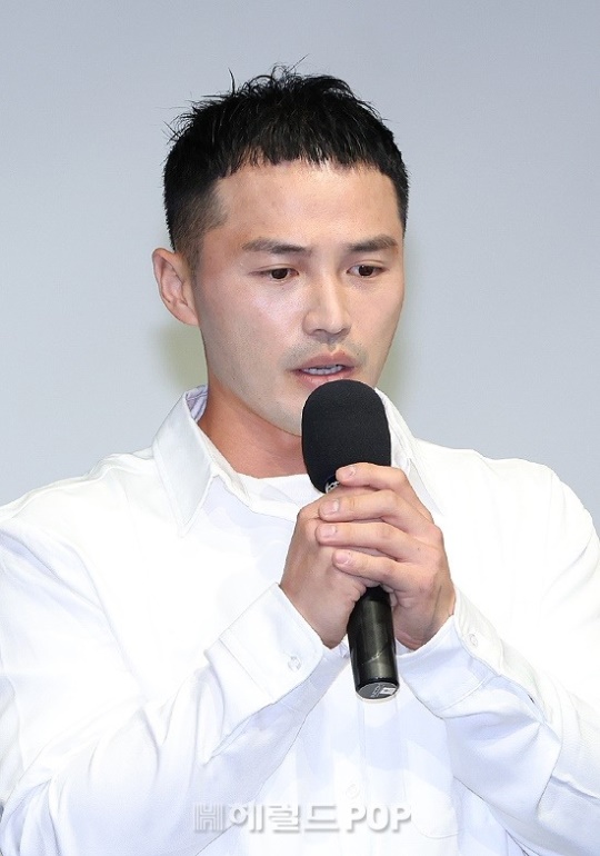 마이크로닷/사진=민선유 기자