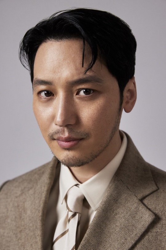 사진제공=월트디즈니컴퍼니 코리아