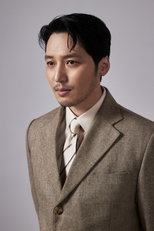 사진제공=월트디즈니컴퍼니 코리아