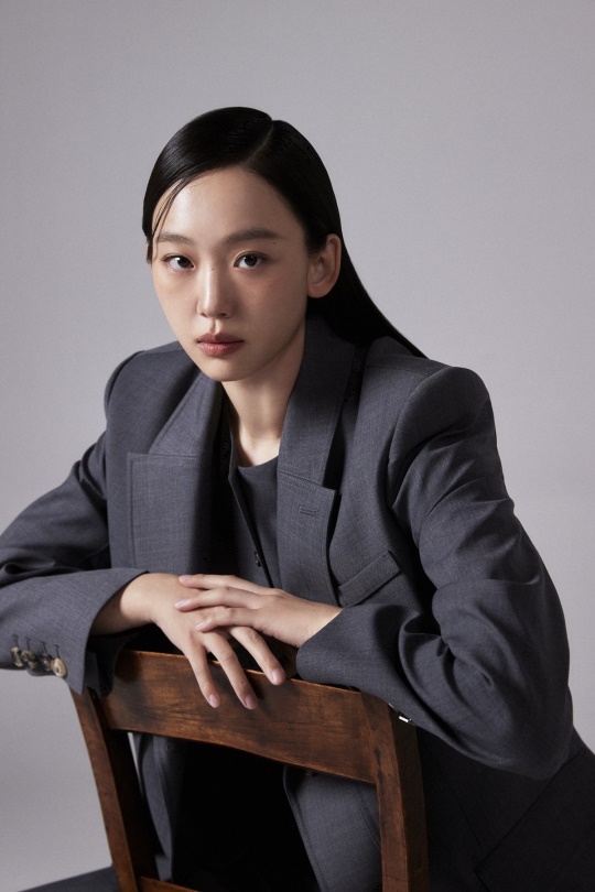사진제공=월트디즈니컴퍼니 코리아