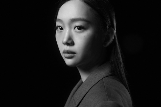 사진제공=월트디즈니컴퍼니 코리아