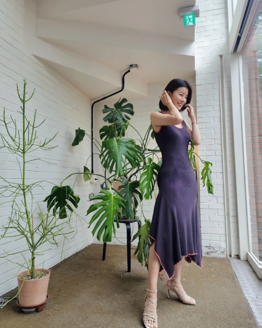 유선 채널