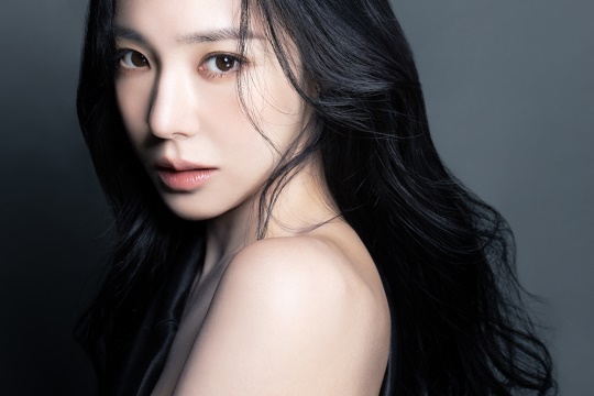 사진제공=써브라임