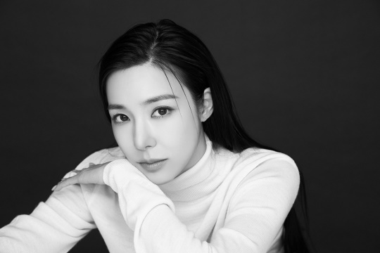 사진제공=써브라임