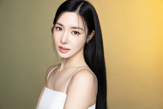 사진제공=써브라임