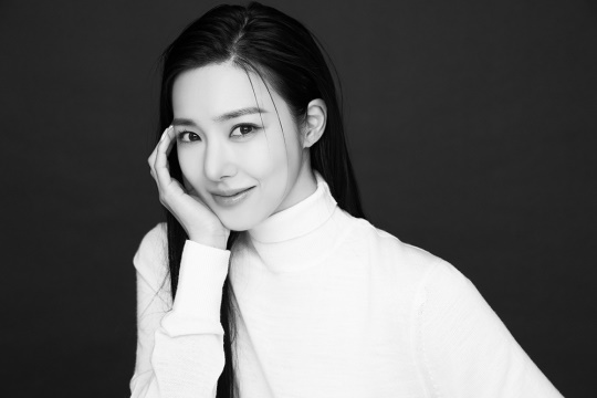 사진제공=써브라임