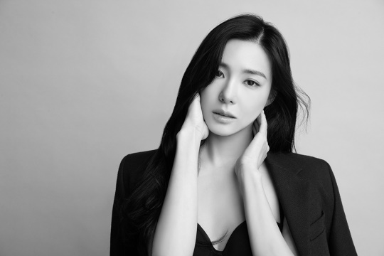 사진제공=써브라임