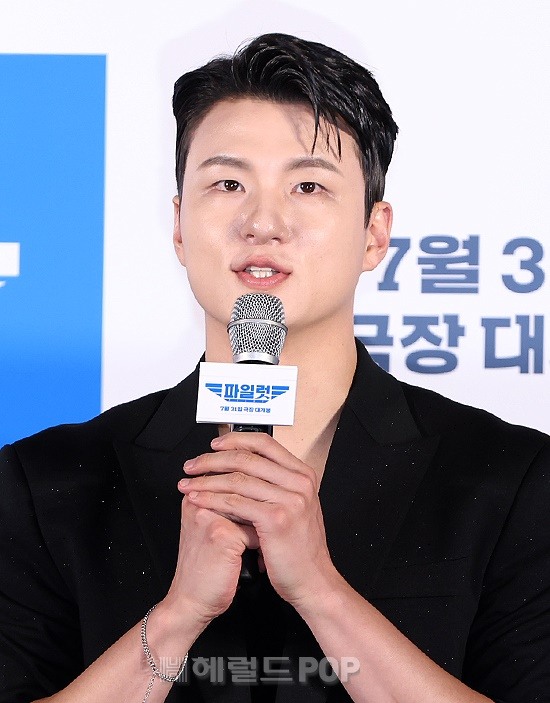배우 신승호/사진=민선유 기자