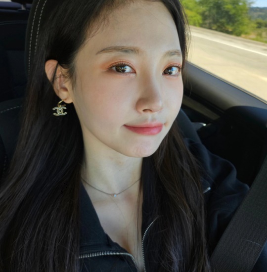 유라 채널