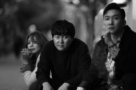 박노엘 채널
