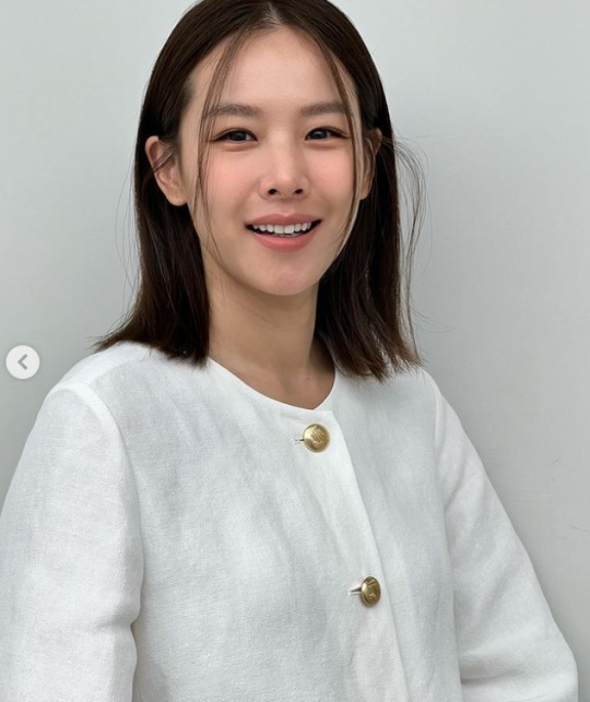 조윤희 채널