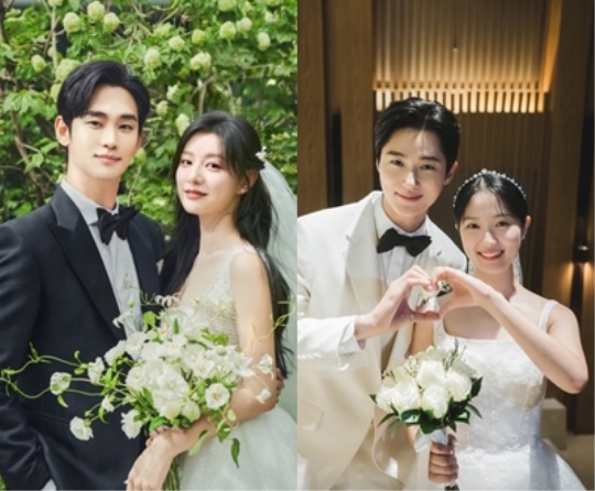 사진=tvN